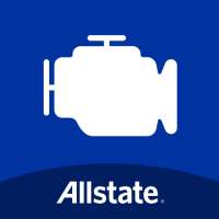 Allstate℠ Car Health