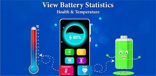 Mega Charging Animation Theme APK Download 2023 - Free - 9Apps Mega Charging Animation Theme APK Download 2023 - Free - 9Apps