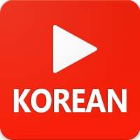 Learn Korean with KDRAMA and KPOP for free on 9Apps