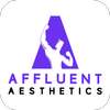 Affluent Aesthetics on 9Apps