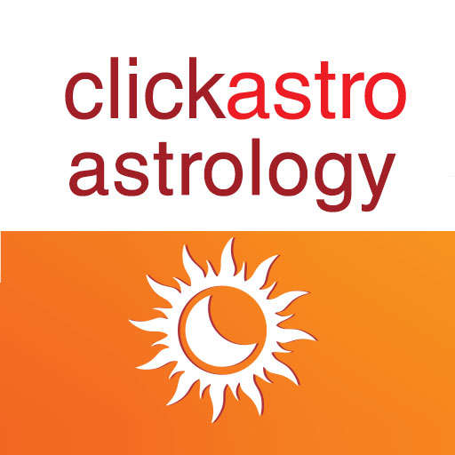 Clickastro Kundli : Astrology : Kundli Matching
