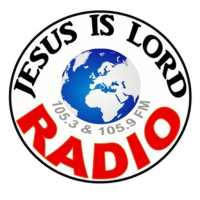 JESUS IS LORD RADIO LIVE