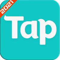 Tap Tap Apk For Tap Games Download Guide App