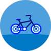 New York Bikes on 9Apps