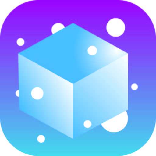 Block Relax - Anti Stress Puzzle Game
