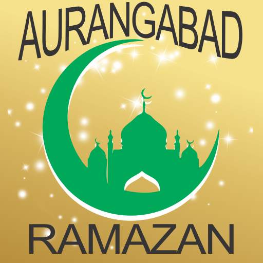 Aurangabad Ramazan Time Table 2021