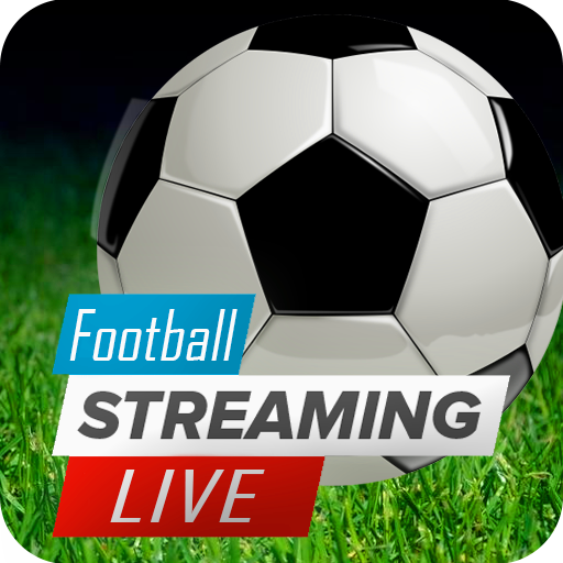 Soccer tv online online streaming