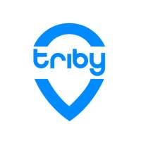 Triby Usuario