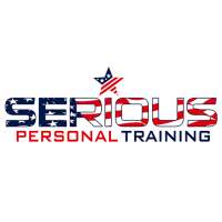 Serious Personal Training on 9Apps