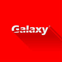 Galaxy8000 on 9Apps