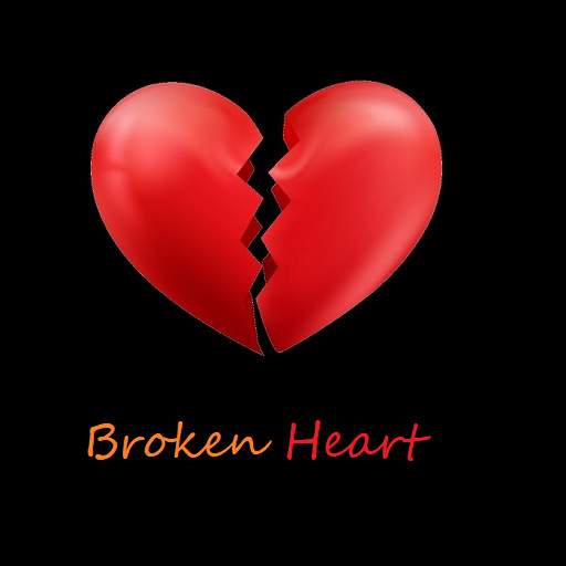 Heart Broken Images - Sad Love Quotes