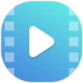 Video Player-media Player-mxplayer-Movie player