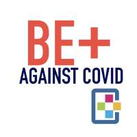 Be  against COVID19 on 9Apps