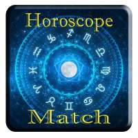 Horoscope Match: Match 3 game 2019 on 9Apps