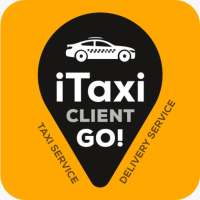 iTaxi Go on 9Apps