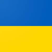 Ukraine VPN - Plugin for OpenVPN