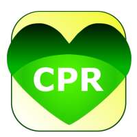 Pulsar CPR on 9Apps