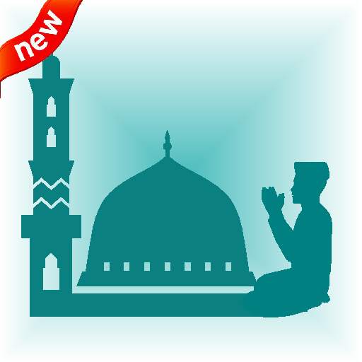 iStatus Pro : Islamic Status Videos 2020 New