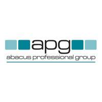 Abacus Professional Group