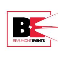 Beaumont Events on 9Apps