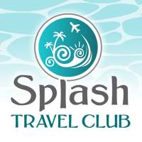 Splash Travel Club on 9Apps