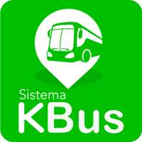 Kbus Propietario on 9Apps