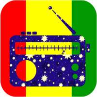 Guinea All Radios, Music & News For Free Download