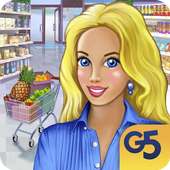 Supermarket Management 2 Free