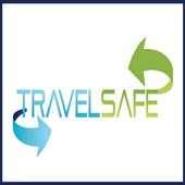 Travel Safe on 9Apps