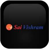 Sai Vishram Corporate App on 9Apps