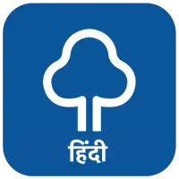 Adhyaynam - GK in Hindi on 9Apps
