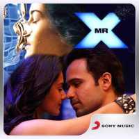 Mr. X Movie Songs