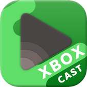 Xbox Cast - Casting videos, photos, audio app on 9Apps