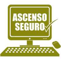 Ascenso Seguro Libre on 9Apps