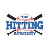 The Hitting Academy