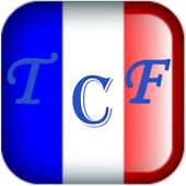 TCF on 9Apps