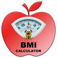 BMI Calculator on 9Apps