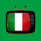 Italia Tv