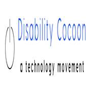 Disability Cocoon - a Technology Movement