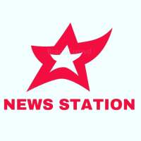 NEWS STATION 4 U