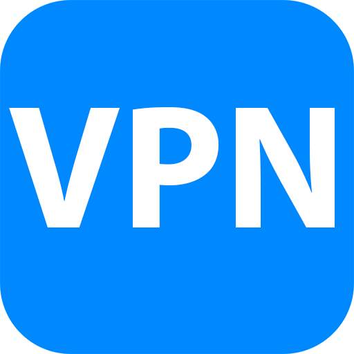 Fast VPN (Speedy & Secure VPN Service)