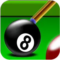 cara download mod 8 ball pool unlimited money｜TikTok Search