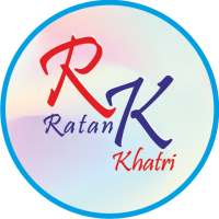 Ratan Khatri - Online Matka & Result Official App