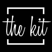 The Kit