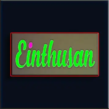The Great Indian Kitchen Einthusan einthusan telugu - 9Apps
