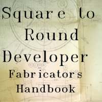 Square to Round Developer on 9Apps
