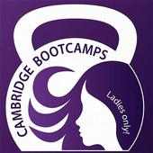 C Bootcamps on 9Apps