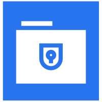 Secure Folder & Folder Lock 2020