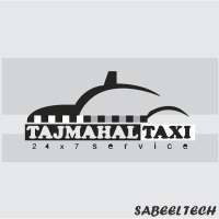 Tajmahal Taxi