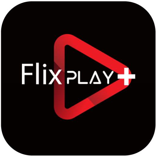 FliXPlay  Inc.